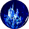 Mystic House Crystal Ball